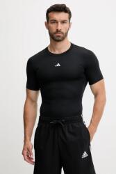 adidas Performance tricou de antrenament Techfit 9BYA-TSM0J9_99X (JP4674)