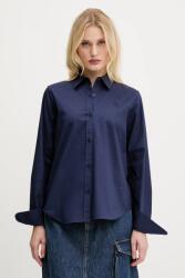 HUGO BOSS cămașă The Essential Shirt 9BYX-KDD02C_59X (50496339)