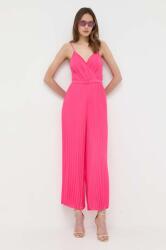 Morgan salopeta PPYX-SKD058_38X (PECLOE.ROSE.FLUO)
