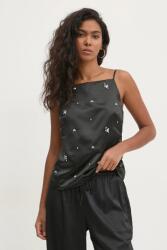 Abercrombie & Fitch bluza 9BYH-TSD1IY_99X (KI140.4529.908)