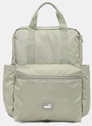 PUMA rucsac PPYA-PKD041_07X (91348)