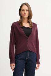United Colors of Benetton cardigan din amestec de lână 9BYA-SWD0A1_93X (102HD6052)
