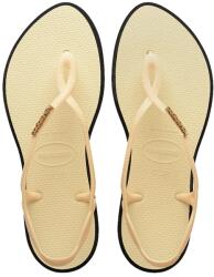 Havaianas sandale LUNA POINT PPYA-OBD4AD_08X