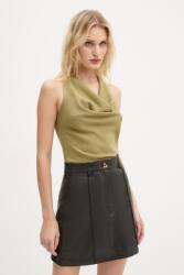 Aeron bluza 9BYH-BDD0AK_19X (PFTO532513)