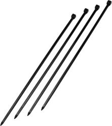 Cube Acid Downhill első sárvédő (CU93389)