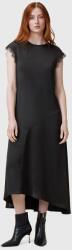 AllSaints rochie LYRA PPYA-SUD25D_99X (W142DB)