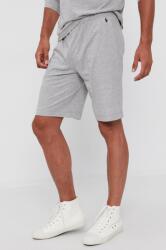 Ralph Lauren pantaloni scurți 9BY8-SZM03E_90X (714844761001)