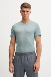 Under Armour tricou de alergare Seamless Stride PPYH-TSM26S_67X (1375692)