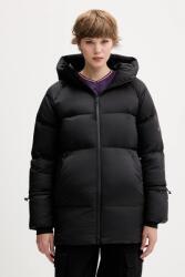 adidas geacă de puf Myshelter 9BYA-KUD15D_99X (JN1998)