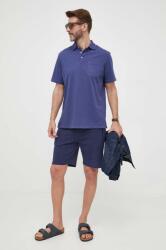 Ralph Lauren tricou din in PPYX-POM055_59B (710900790)