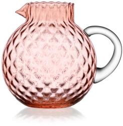 IVV carafă Glu Ball 1, 45 L 99KK-KFU03R_30X (8859.1)