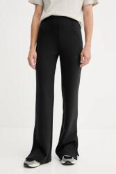 adidas pantaloni de trening All SZN 9BYA-SPD0BK_99X (JM3757)