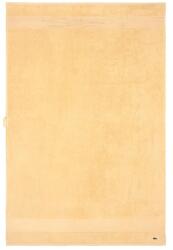 Lacoste prosop mediu din bumbac L LECROCO Sesame 70 x 140 cm 99KK-RCU04P_10X (1059312) Prosop