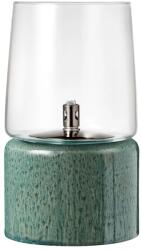 Bitz lampă cu ulei Gastro 99KK-OSU1C4_MLC (32673)