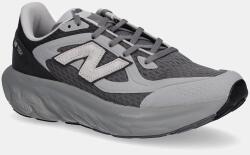 New Balance pantofi de alergat UTRN 9BYA-OBM11Y_90X (UTRNAA)