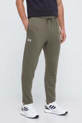 Under Armour pantaloni de trening 9BYX-SPM0JW_87X (1379774)