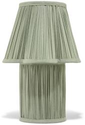 Doing Goods veioza Myra Lamp Small Silk S 99KK-OSU1HR_07X (1.20.60.010.060.1)