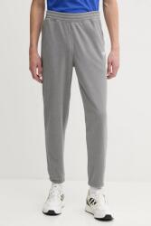 The North Face pantaloni de trening 9BYA-SPM08F_90X (NF0A8D0TCQI1)