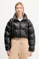 adidas Originals geacă Essentials 9BYA-KUD0UU_99X (JX2988)