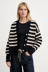 MUNTHE cardigan din amestec de lână TUPPER PPYA-SWD0YF_59X (247162324775)