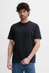 Mackage tricou din bumbac PPYA-TSM27C_59X (TEE.R)