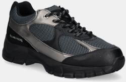 Filling Pieces sneakers Oryon 9BYH-OBU035_99X (56333911861)