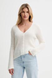 Calvin Klein cardigan din amestec de lână 9BYA-SWD10F_01X (LV044D344G)