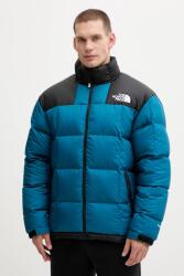 The North Face geacă de puf Lhotse 9BYA-KUM0DG_95X (NF0A3Y23BSI1)