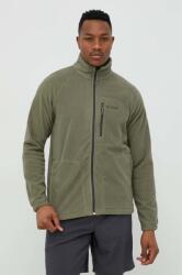 Columbia hanorac Fast Trek II PPYX-BLM0SY_97X (1420421.SS23)