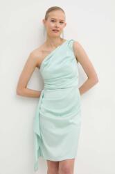 MARELLA rochie din in PPYH-SUD1K3_06X (2413221262200)
