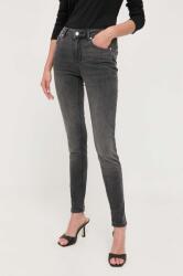 Liu Jo jeansi 9BYX-SJD09M_90X (UXX037.D4811)