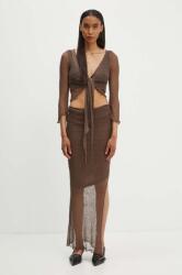 Résumé Résumé rochie și cardigan Bree 9BYH-SUD016_88X (221331159)