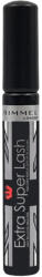 Rimmel Extra Super Lash Mascara 8 ml rimel 102 Brown Black