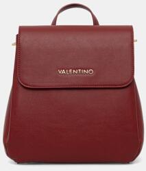 Valentino Bags rucsac WEST RE 9BYA-PKD02F_33X (VBS9I820)