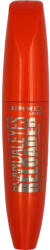 Rimmel Scandaleyes Reloaded Mascara Brown Black 12 ml