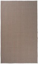 Ferm Living față de masă din bumbac Bothy 150 x240 cm 99KK-TKU03I_88X (1104269038) Fata de masa