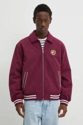 Tommy Jeans geaca 9BYH-KUM135_93X (DM0DM19626)