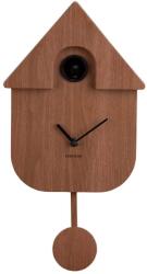Karlsson ceas cu cuc Modern Cuckoo 99KK-EGU2CO_88X (KA5964DW)