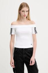 Adidas tricou Bandeau Ss 9BYA-TSD0J3_00X (JV9741)