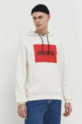 HUGO BOSS hanorac de bumbac 9BYY-BLM05C_01X (50473168)