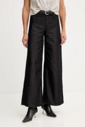 Karl Lagerfeld jeans 9BYA-SJD0M4_99X (A4W10097)