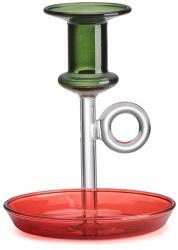 IVV sfeșnic decorativ Bugie 99KK-DRU0KO_MLC (8892.1)