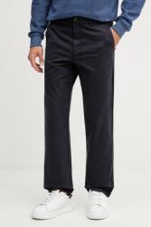 Benetton pantaloni bărbați bumbac cu elastan 9BYA-SPM035_59X (4TZYUF05H)