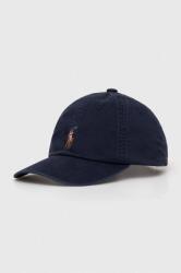 Ralph Lauren sapca PPYX-CAM04I_59X (710834737)