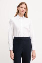 Gant cămașă din bumbac 9BYA-KDD07S_00X (4300348)