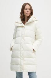 Calvin Klein geaca 9BYH-KUD00W_00X (J20J223578)