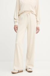 Silvian Heach pantaloni de trening MOUJANE MBYA-SPD008_01X (GPA25050PA)