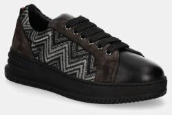 Missoni sneakers Alex 9BYH-OBD3SA_99X (MW60.051)