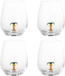 Bloomingville set de pahare Misa 560 ml 4-pack 99KK-SLU069_TSP (82061617) Pahar