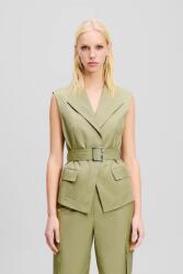 Karl Lagerfeld vestă PPYA-KZD0E9_91X (A2W14010)